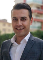 Erdal Ertural