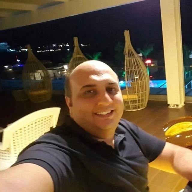 Onur Karasu